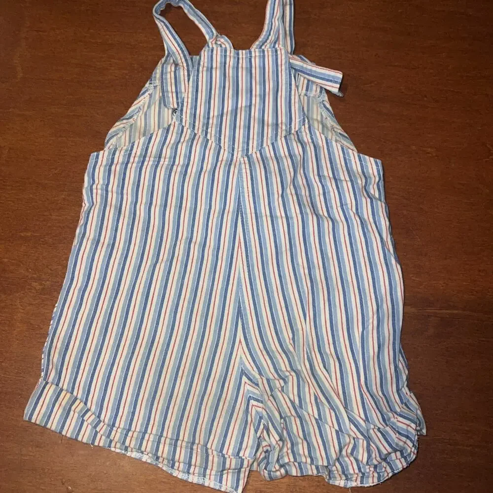 Izod vintage lacosta